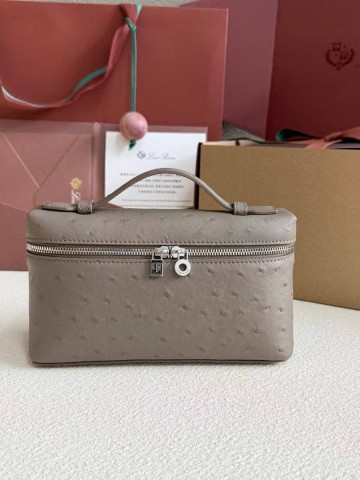 Loro Piana сумка #326997TY