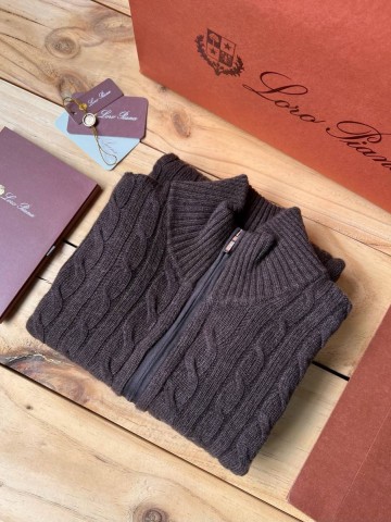 Loro Piana свитер #330958WV