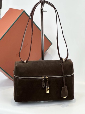 Loro Piana сумка #340971IB