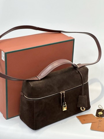 Loro Piana сумка #340971IB