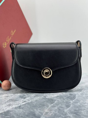 Loro Piana сумка #345574WI