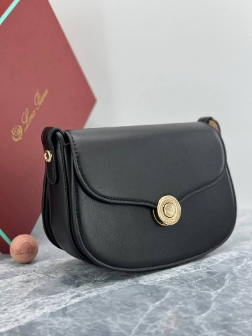 Loro Piana сумка #345574WI