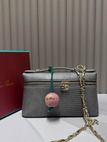 Loro Piana сумка #346147CX