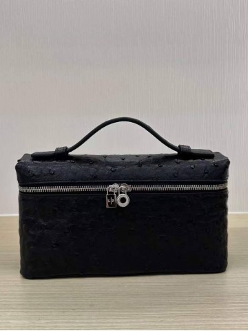 Loro Piana сумка #346210US