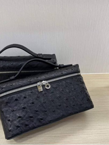 Loro Piana сумка #346210US