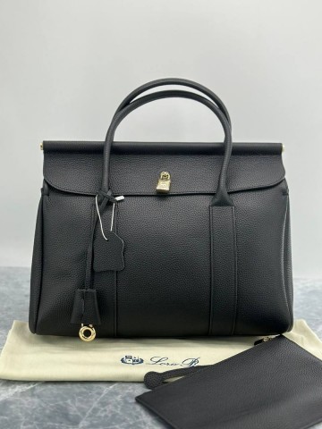 Loro Piana сумка #346603RG