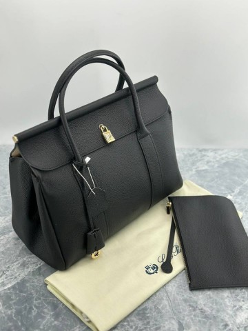 Loro Piana сумка #346603RG