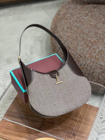 Loro Piana сумка #354353PB