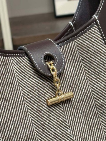 Loro Piana сумка #354353PB
