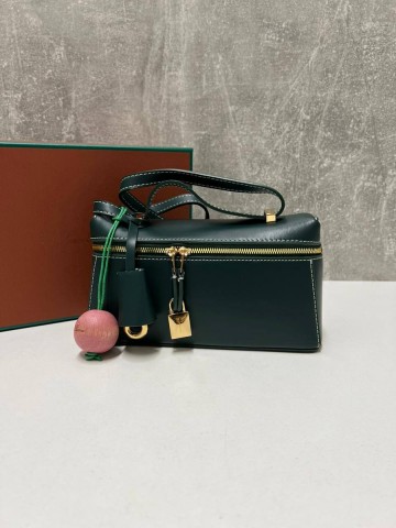 Loro Piana сумка #355361PU