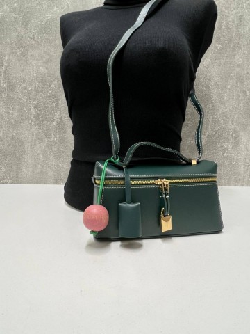 Loro Piana сумка #355361PU