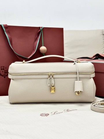 Loro Piana сумка #356412KY