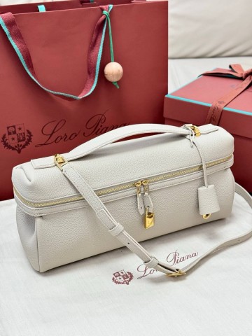 Loro Piana сумка #356412KY