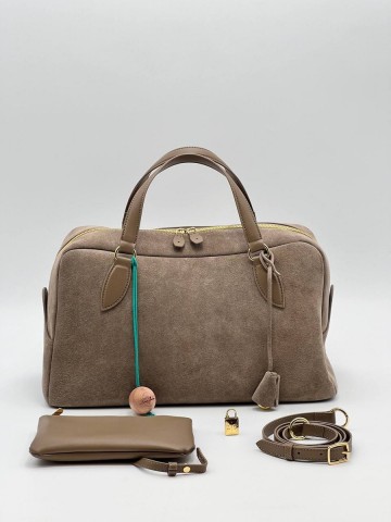 Loro Piana сумка #358137VT