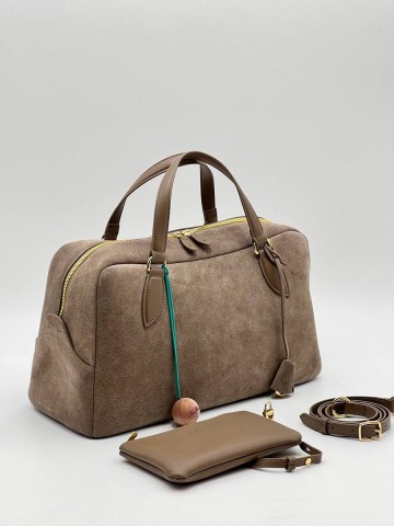 Loro Piana сумка #358137VT