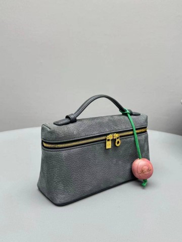 Loro Piana сумка #360390LD