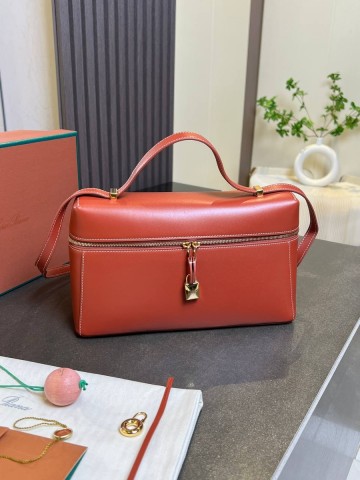 Loro Piana сумка #362530RO