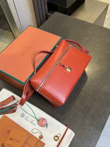 Loro Piana сумка #362530RO