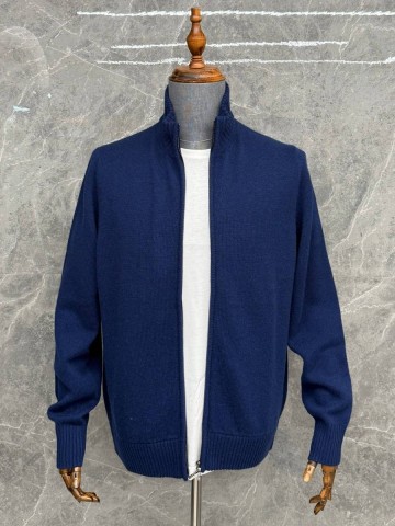 Loro Piana кардиган #362707PB
