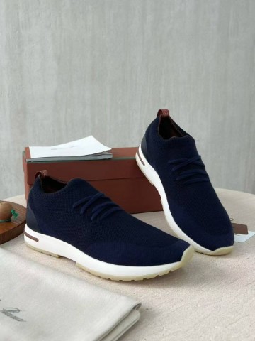 Loro Piana кроссовки #776956NW