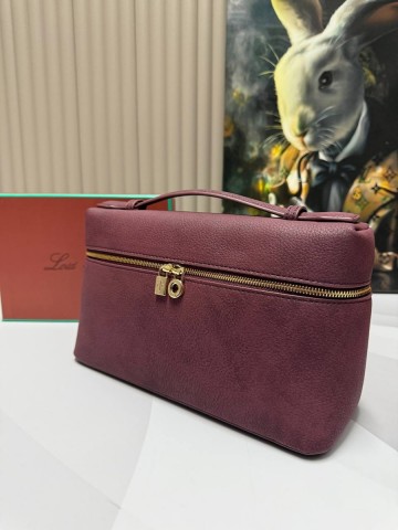 Loro Piana сумка #364444GR