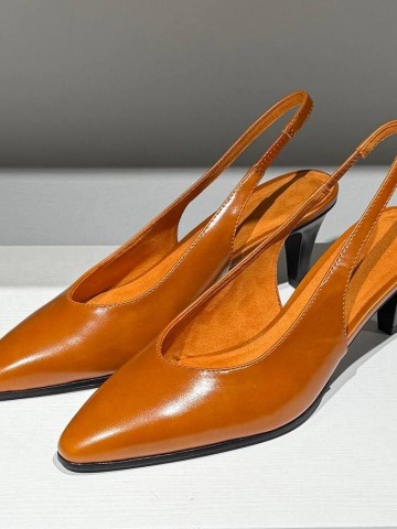 Loro Piana туфли #381482EB