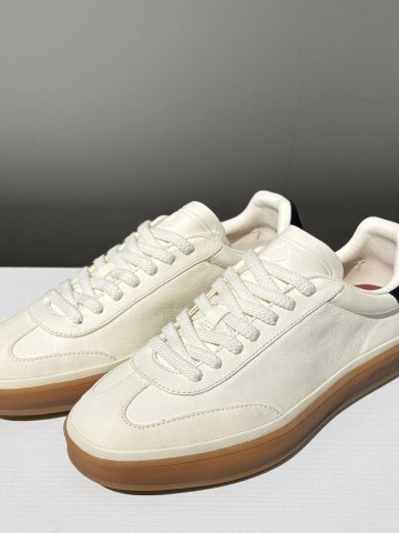 Loro Piana кроссовки #791789GS
