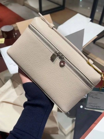Loro Piana сумка #367381PI