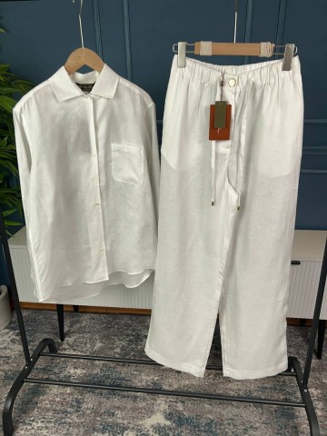 Loro Piana костюм #371283ZZ