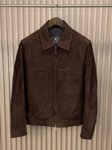 Loro Piana куртка #371871WE