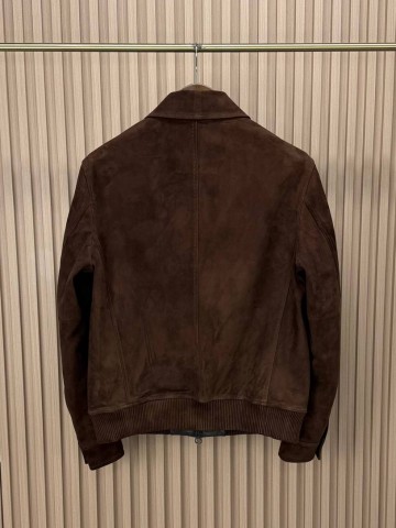 Loro Piana куртка #371871WE