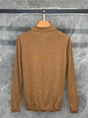 Loro Piana поло #373906HT