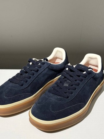 Loro Piana кроссовки #627235TX