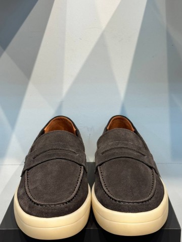 Loro Piana лоферы #290581DX