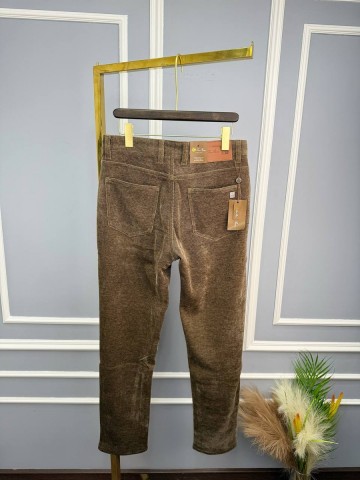 Loro Piana брюки #378712BD