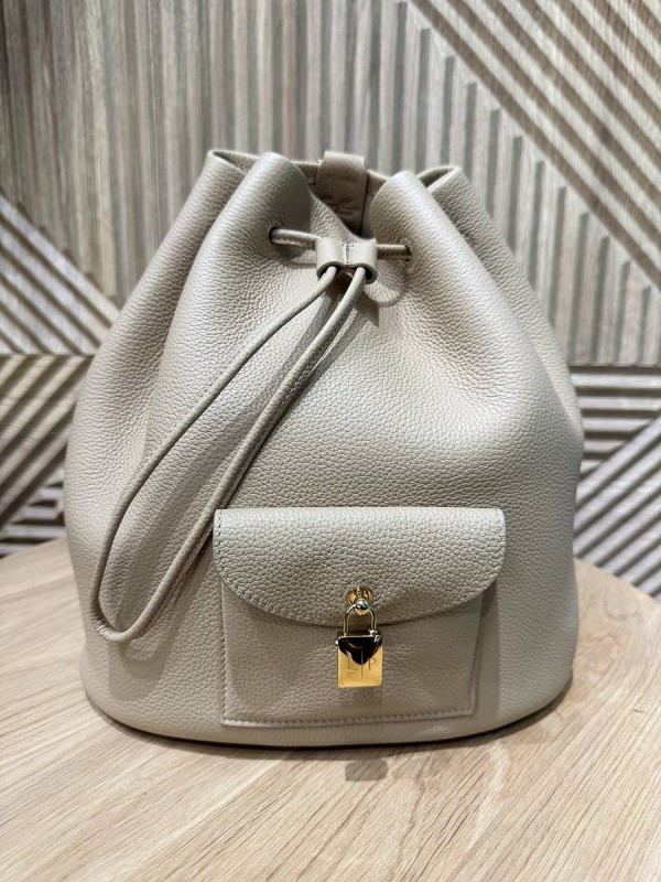 Loro Piana рюкзак