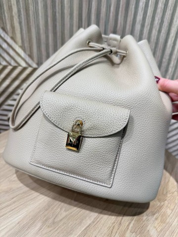 Loro Piana рюкзак #380427KG