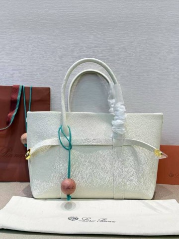 Loro Piana сумка #381328VR