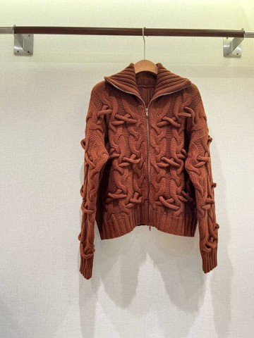 Loro Piana кардиган #382078XZ