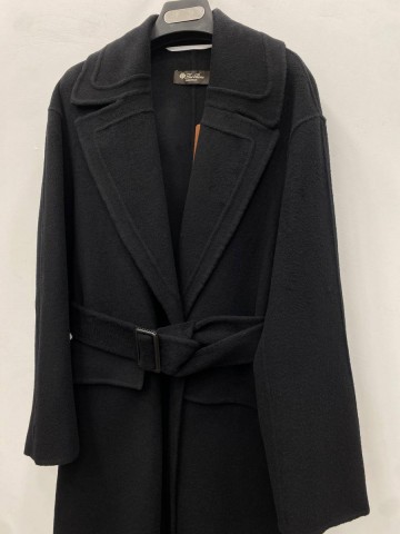 Loro Piana пальто #384772WR