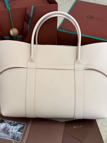 Loro Piana сумка #385509LA