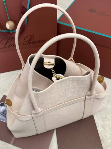 Loro Piana сумка #385509LA