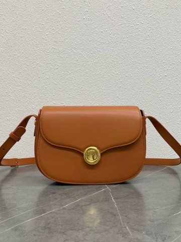 Loro Piana сумка #386950QB