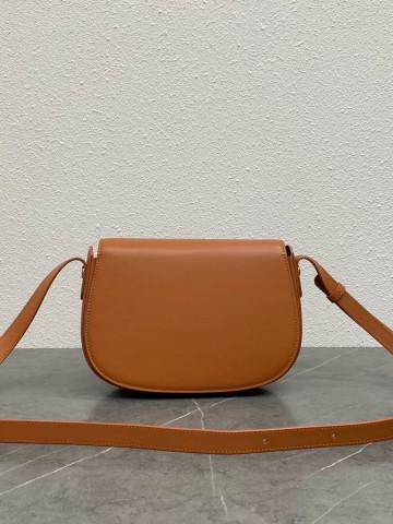 Loro Piana сумка #386950QB