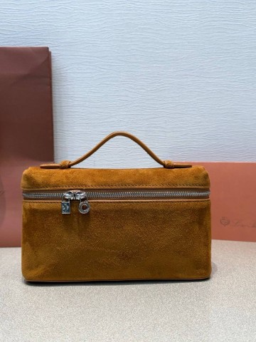 Loro Piana сумка #388203RW