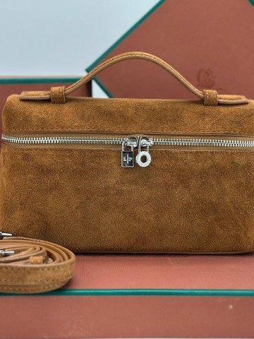 Loro Piana сумка #388203RW