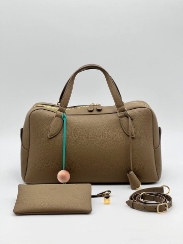 Loro Piana сумка #389152CA