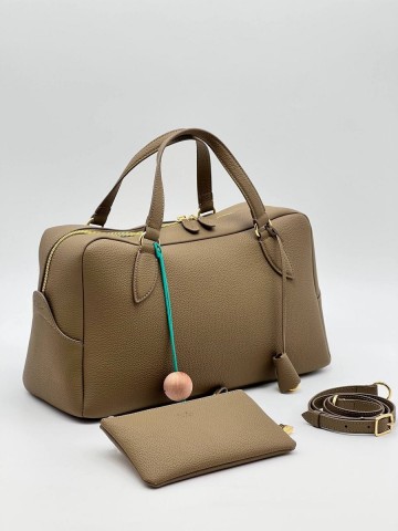 Loro Piana сумка #389152CA