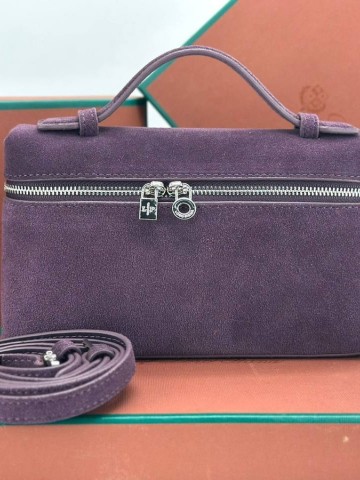 Loro Piana сумка #396401NQ