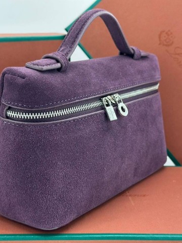 Loro Piana сумка #396401NQ